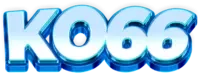 Nhà cái KO66
